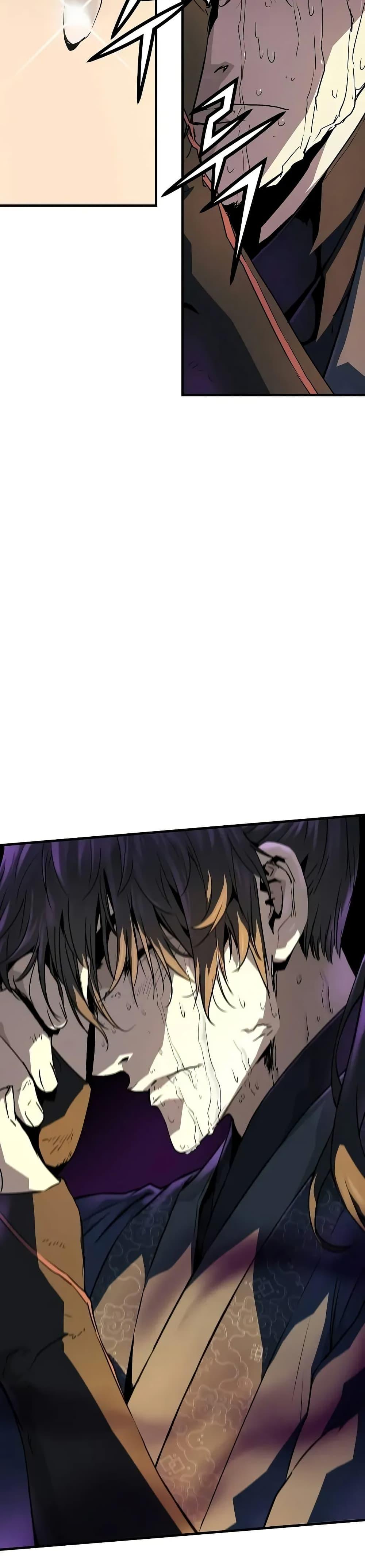 Absolute Regression ตอนที่ 64 3