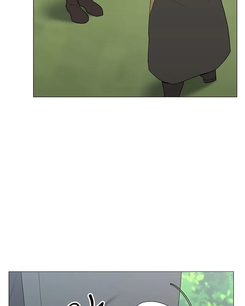 Hunter World ตอนที่ 66 40