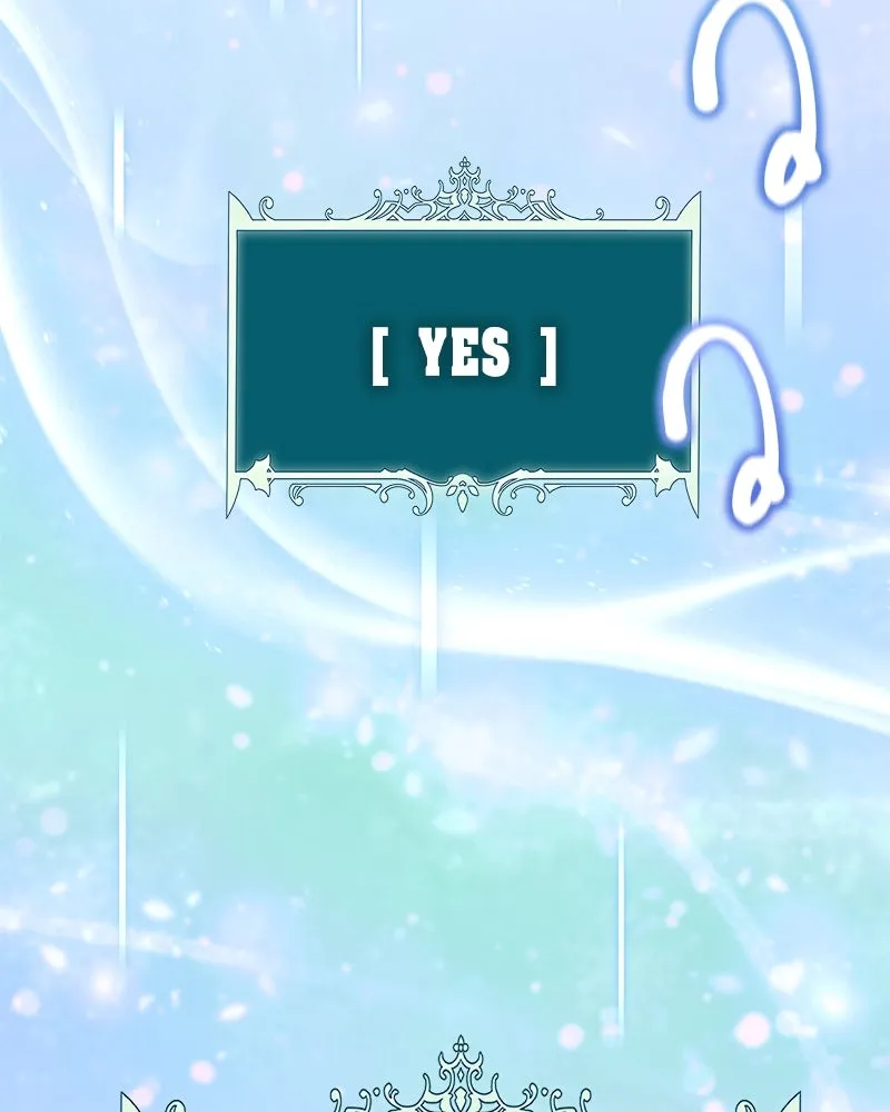 Hunter World ตอนที่ 66 53