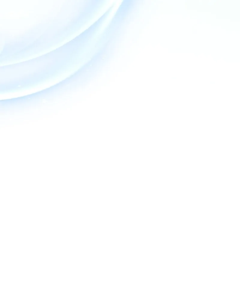 Hunter World ตอนที่ 66 55