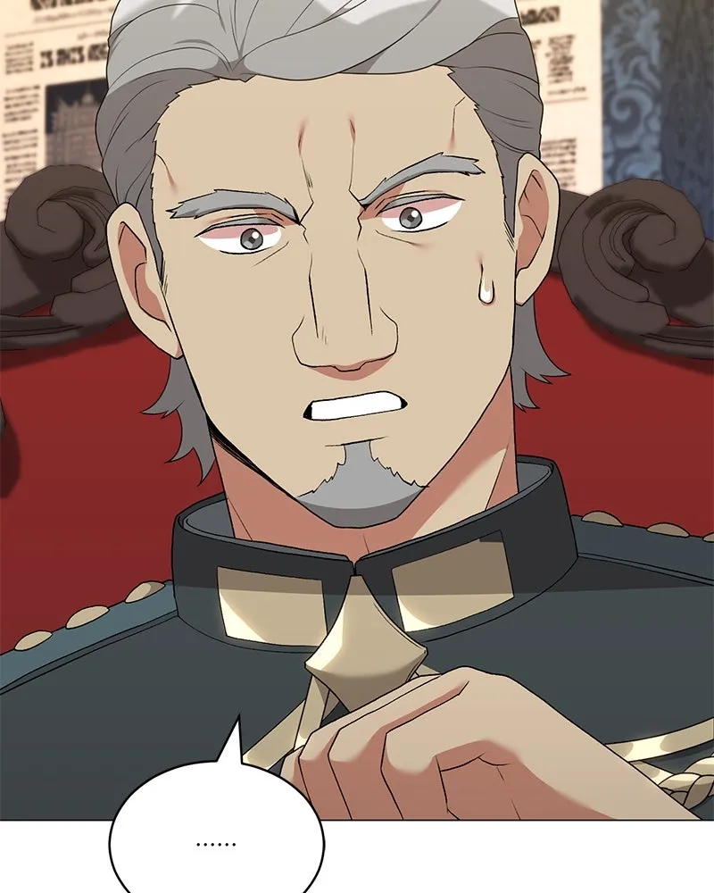 Hunter World ตอนที่ 66 68