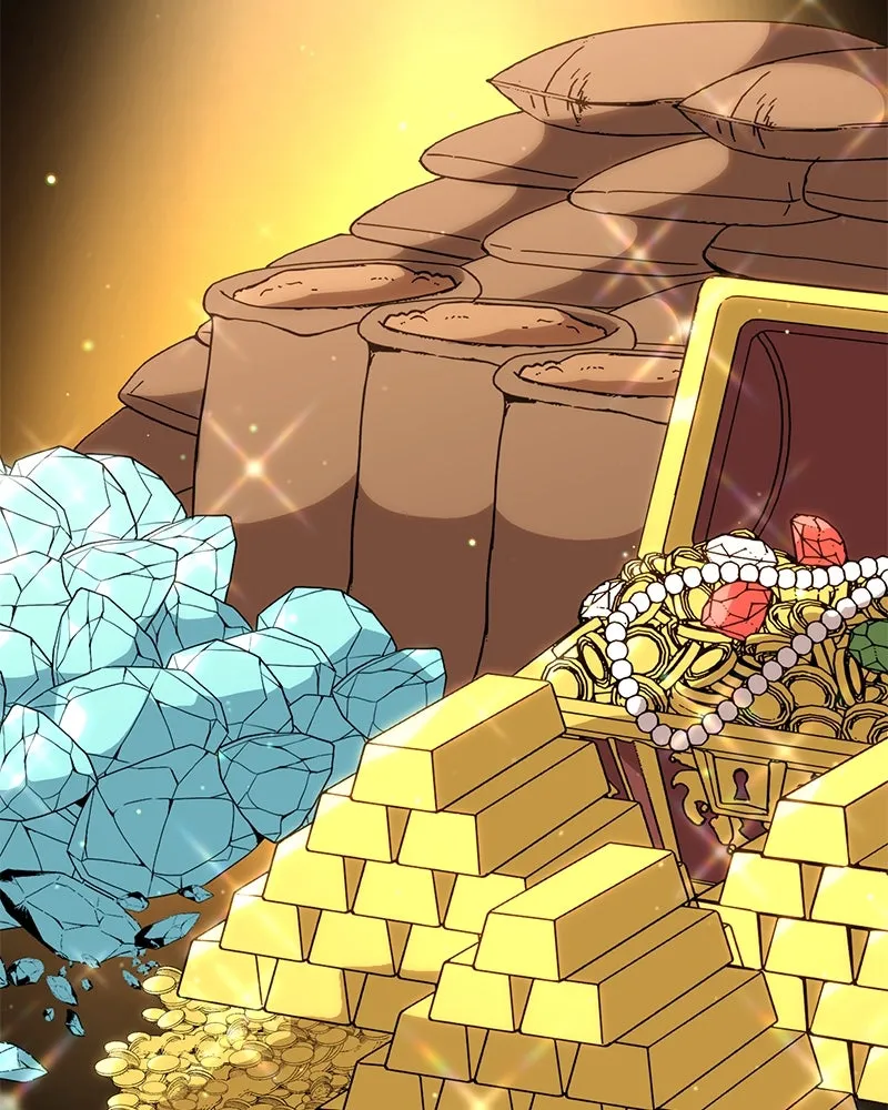 Hunter World ตอนที่ 66 101