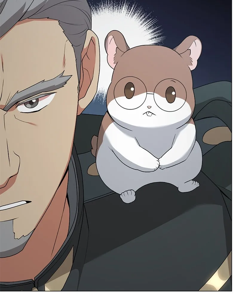 Hunter World ตอนที่ 66 103