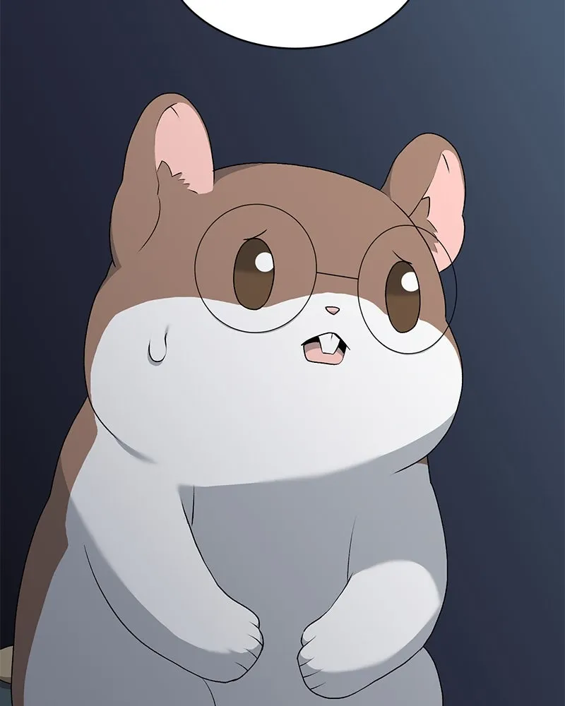 Hunter World ตอนที่ 66 110