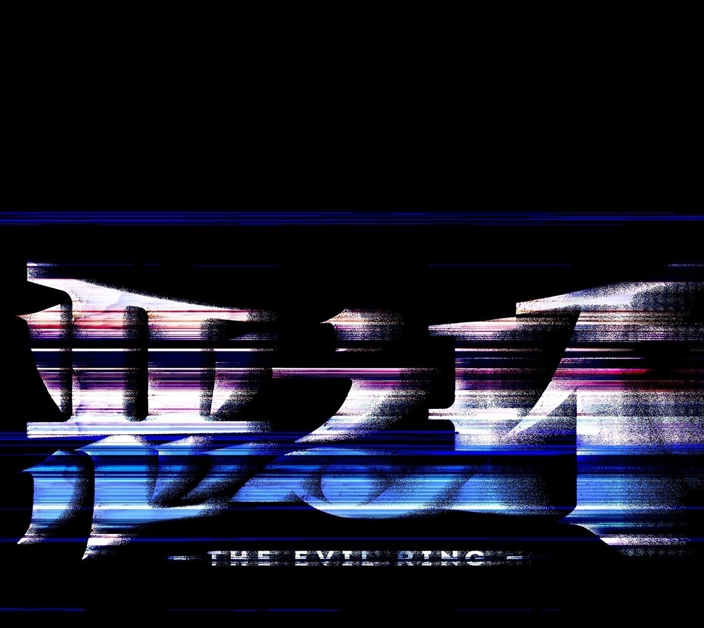 The Evil Ring ตอนที่ 67 1