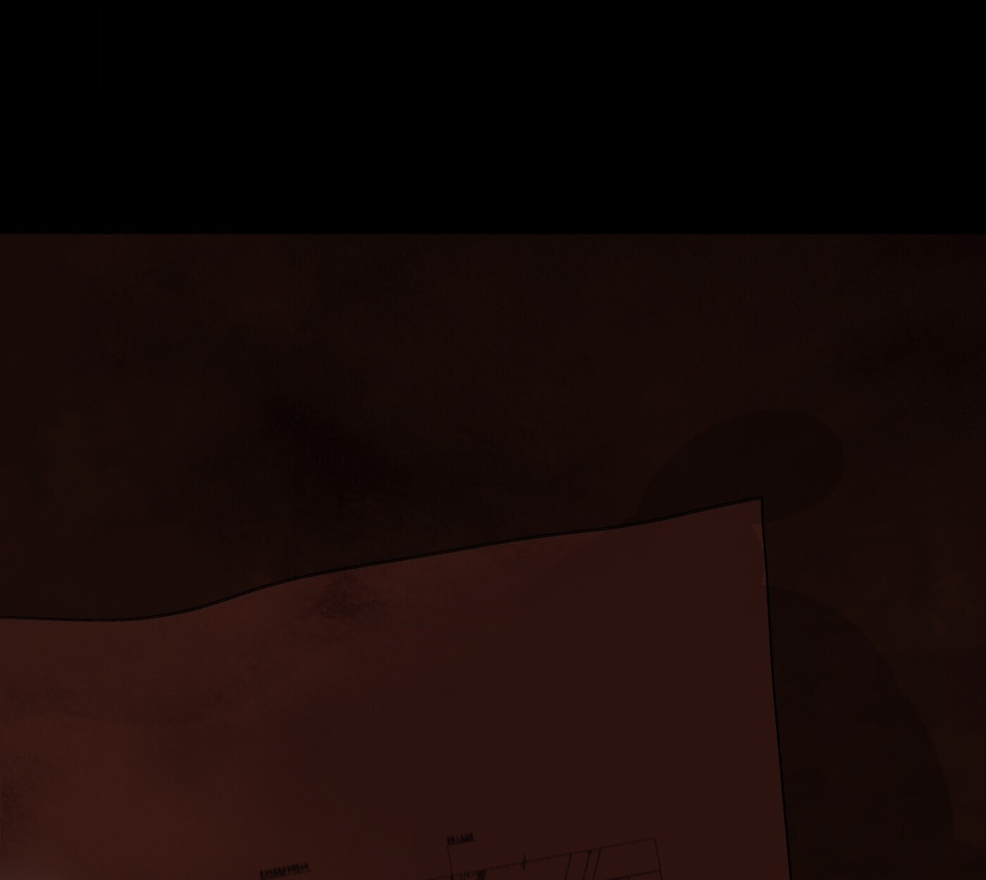 The Evil Ring ตอนที่ 67 27