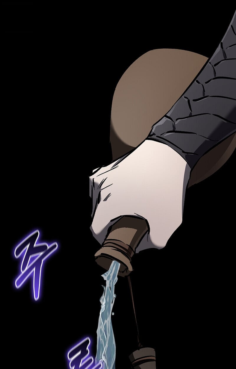 Childhood Friend of the Zenith ตอนที่ 71 2