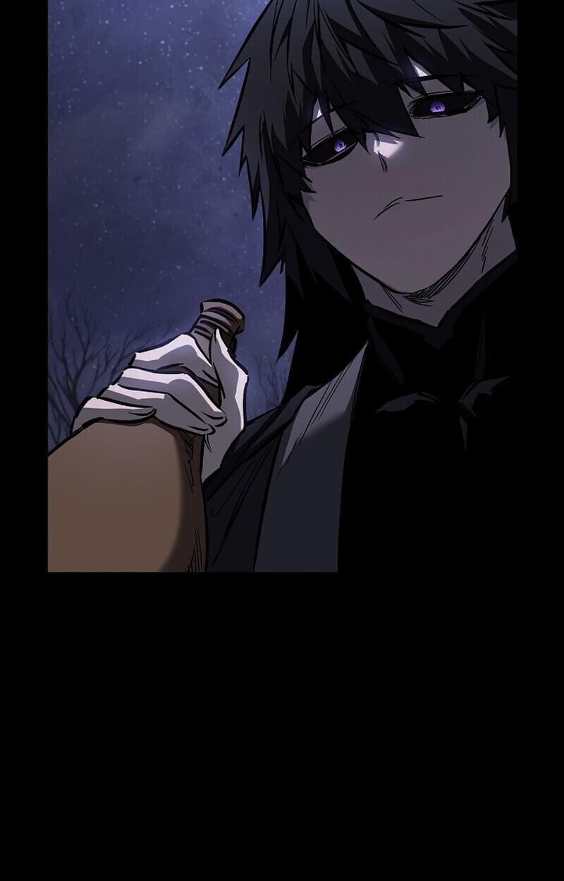 Childhood Friend of the Zenith ตอนที่ 71 7