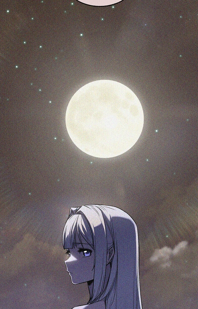 Childhood Friend of the Zenith ตอนที่ 71 11