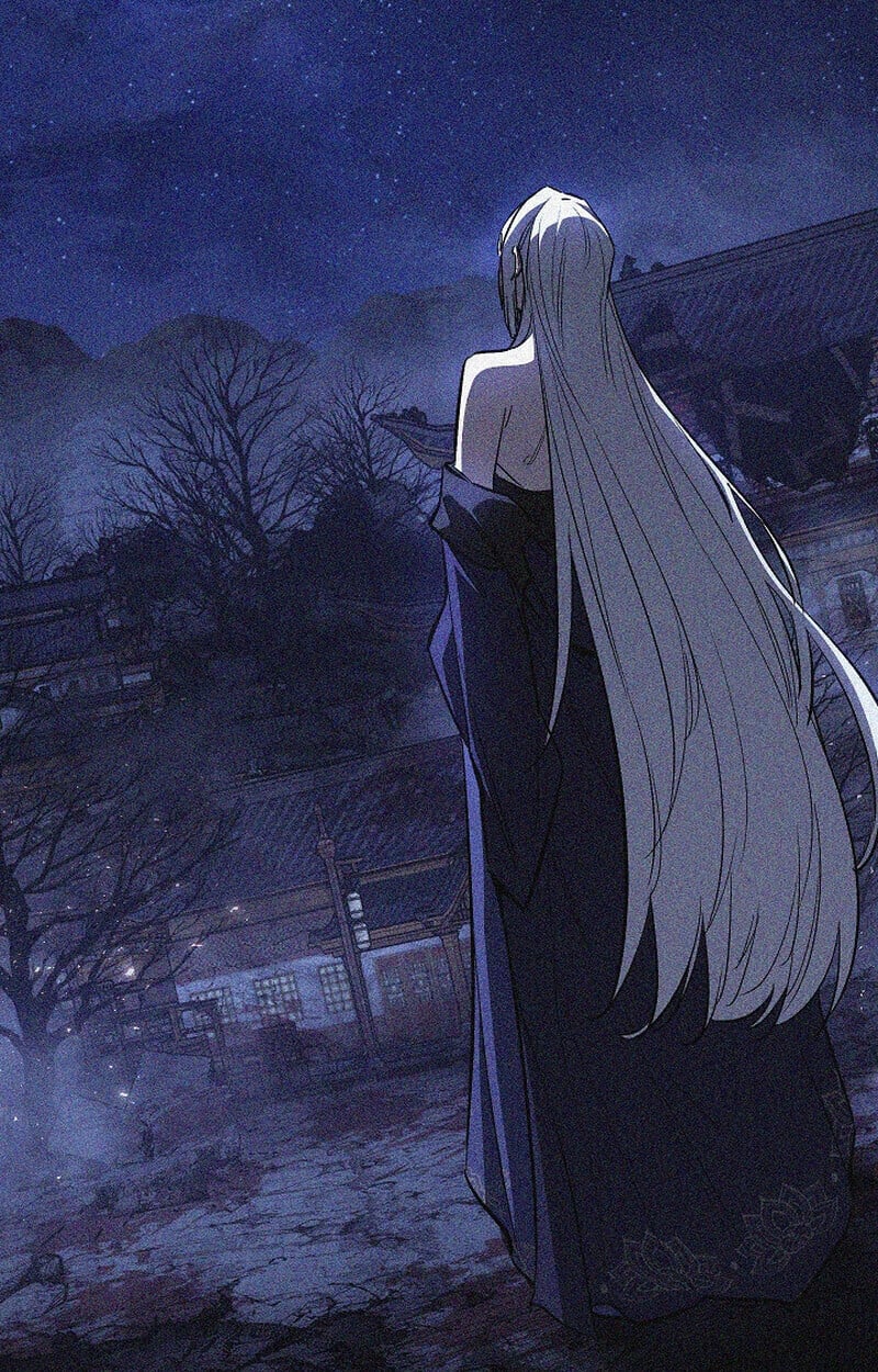 Childhood Friend of the Zenith ตอนที่ 71 19