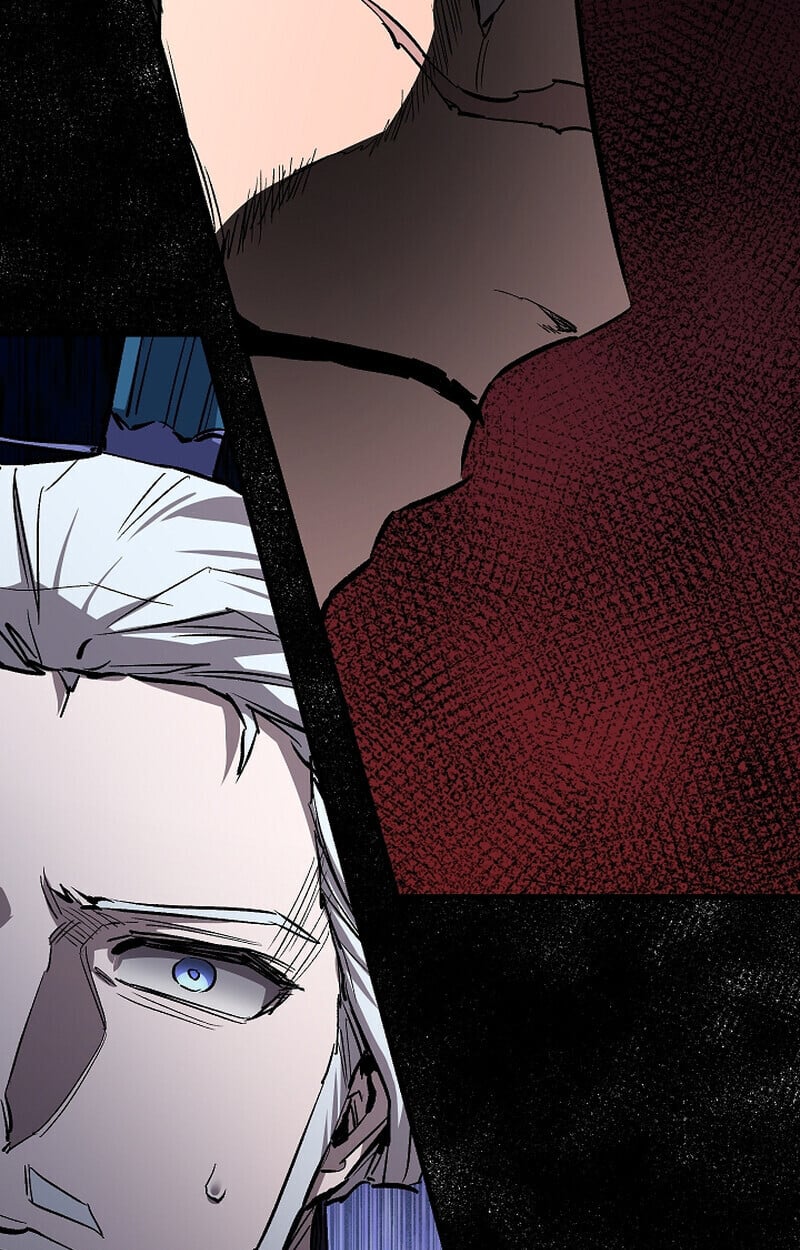 Childhood Friend of the Zenith ตอนที่ 71 83