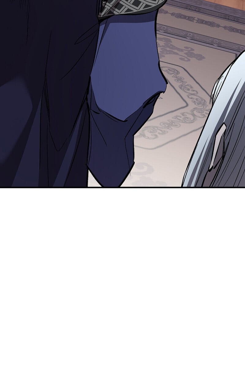 Childhood Friend of the Zenith ตอนที่ 71 86