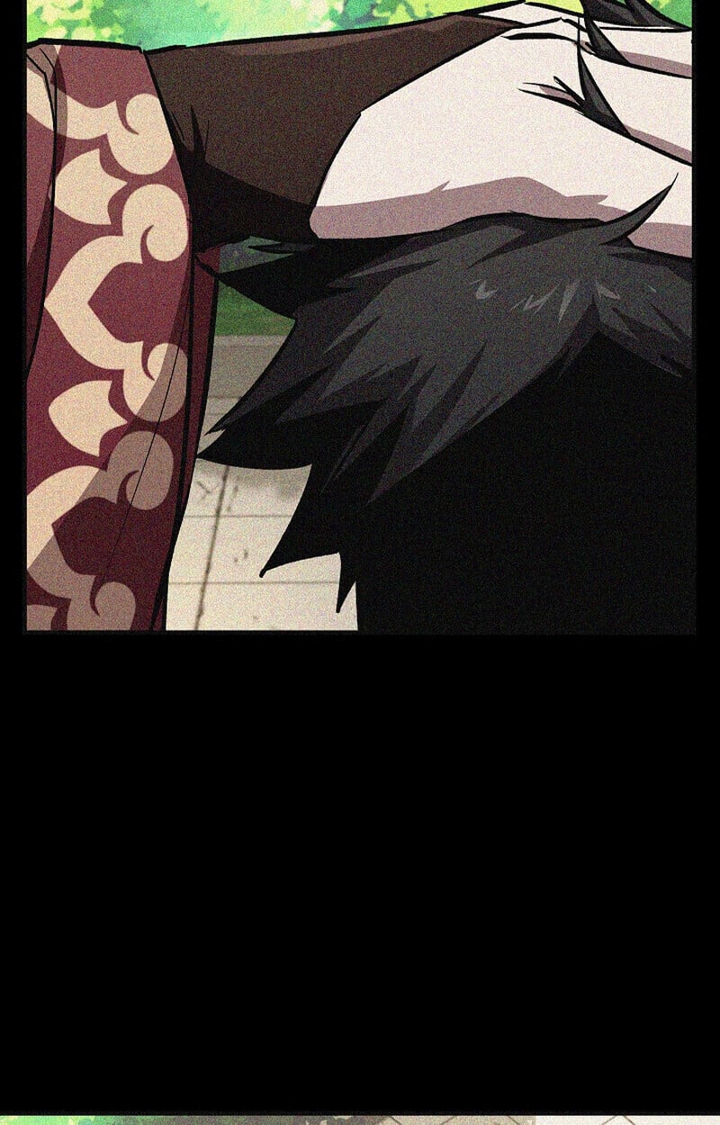 Childhood Friend of the Zenith ตอนที่ 71 110