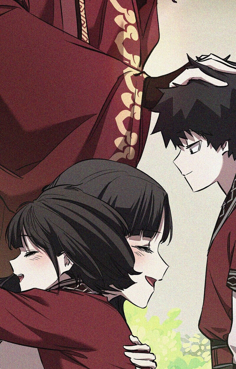 Childhood Friend of the Zenith ตอนที่ 71 113