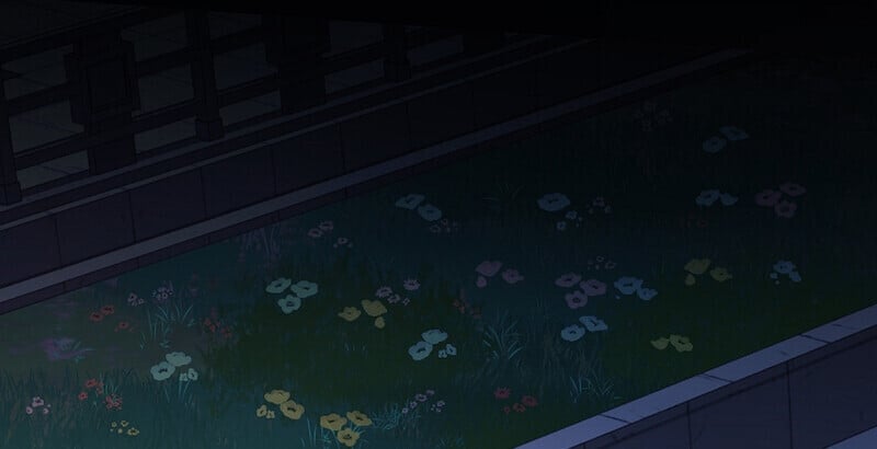 Childhood Friend of the Zenith ตอนที่ 71 115