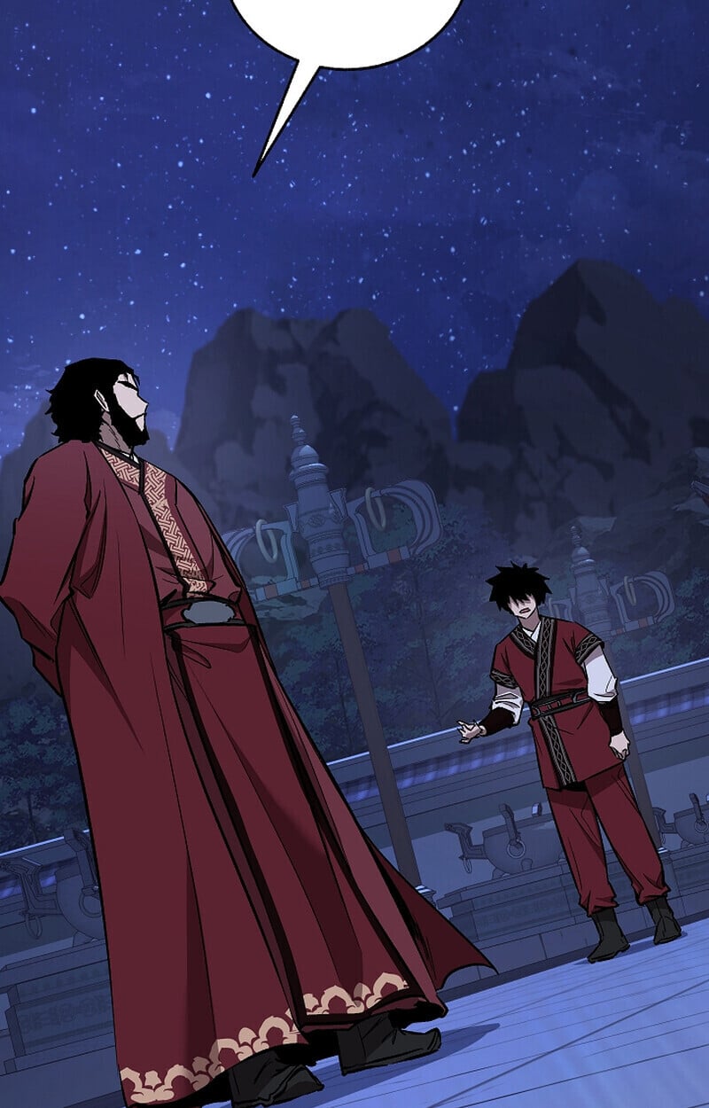 Childhood Friend of the Zenith ตอนที่ 71 120