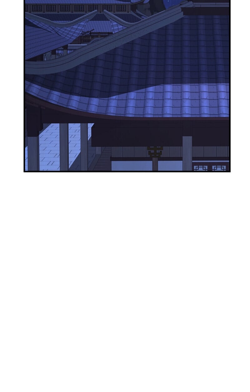 Childhood Friend of the Zenith ตอนที่ 71 148