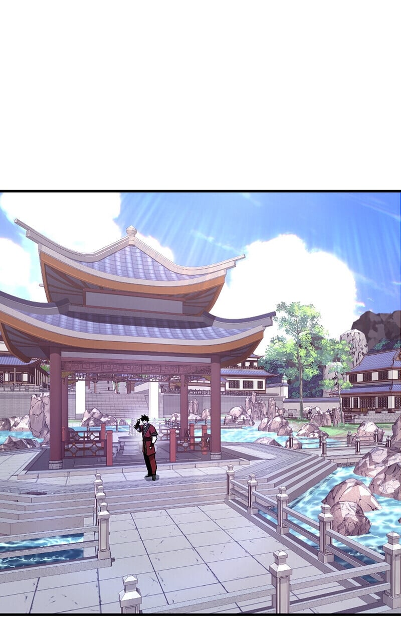 Childhood Friend of the Zenith ตอนที่ 71 149