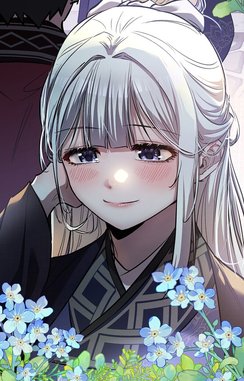 Childhood Friend of the Zenith ตอนที่ 71 156