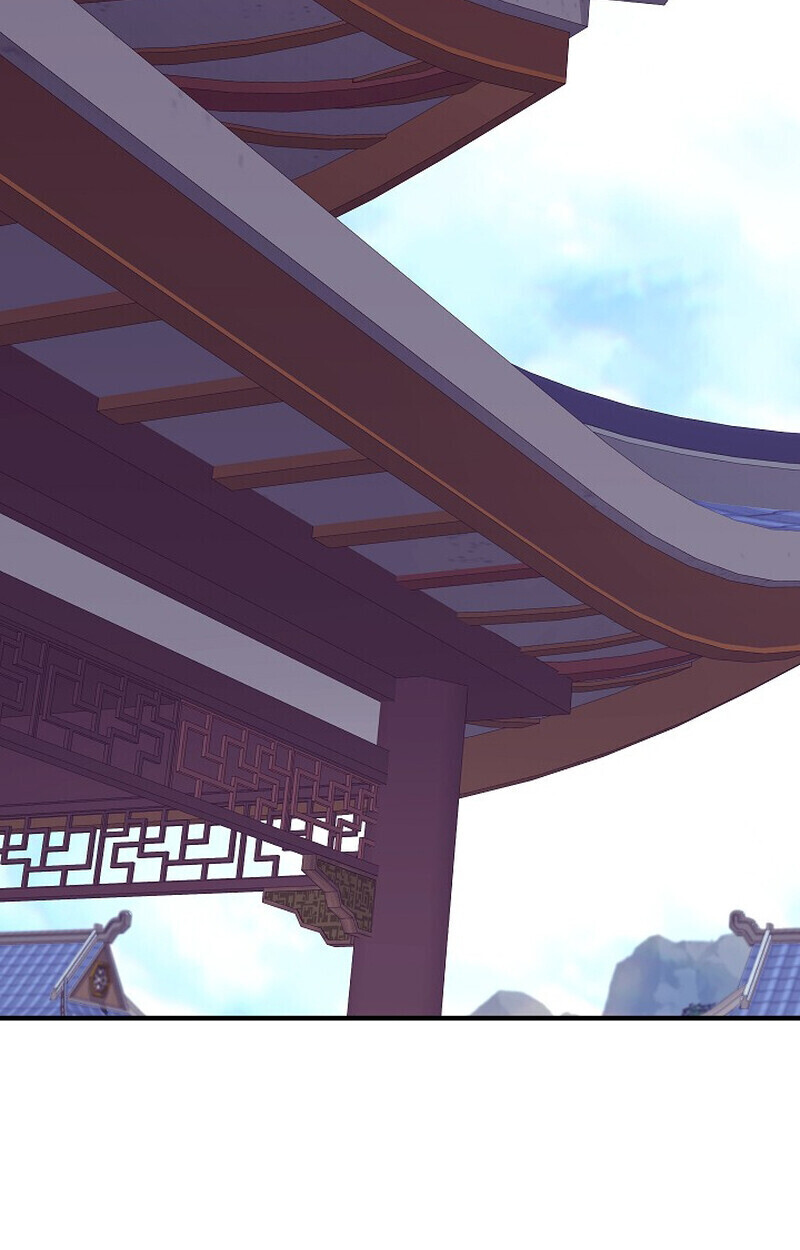 Childhood Friend of the Zenith ตอนที่ 72 3