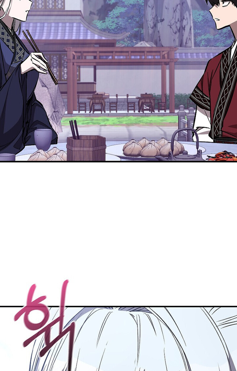 Childhood Friend of the Zenith ตอนที่ 72 22