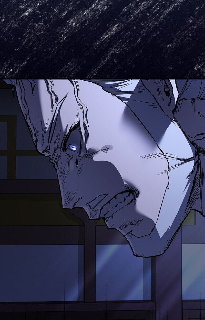 Childhood Friend of the Zenith ตอนที่ 72 40