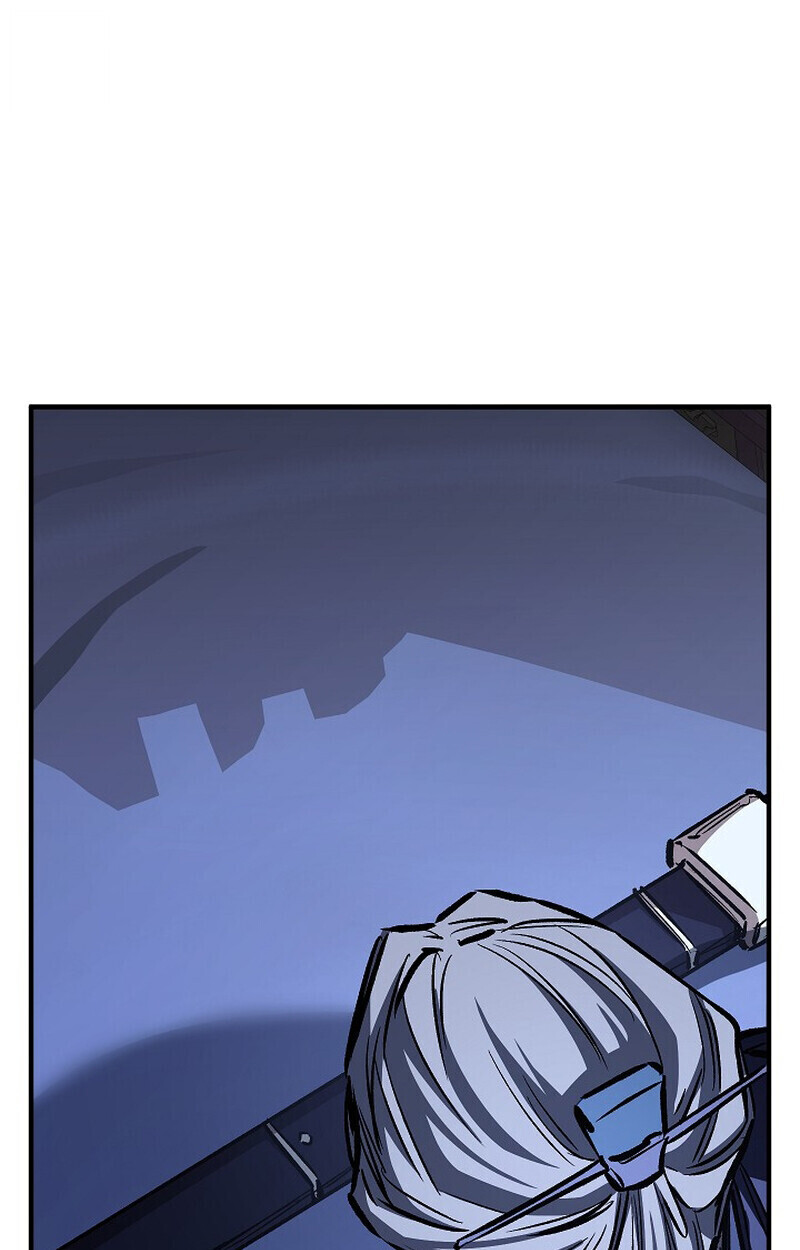 Childhood Friend of the Zenith ตอนที่ 72 65
