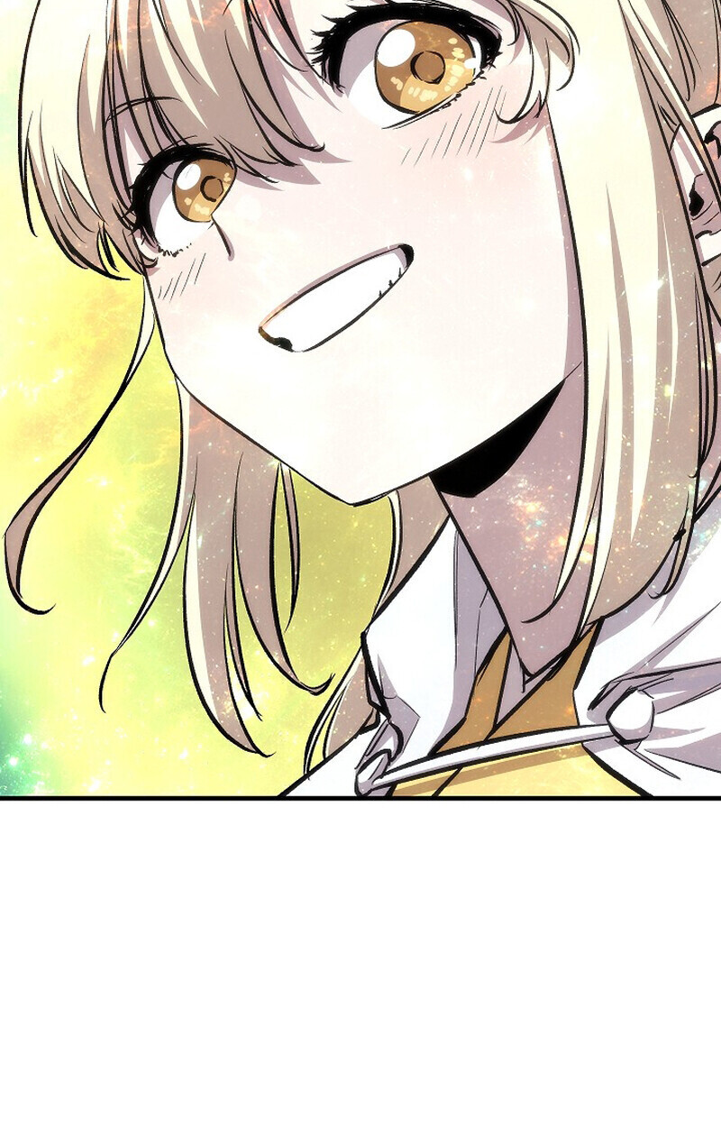 Childhood Friend of the Zenith ตอนที่ 72 94