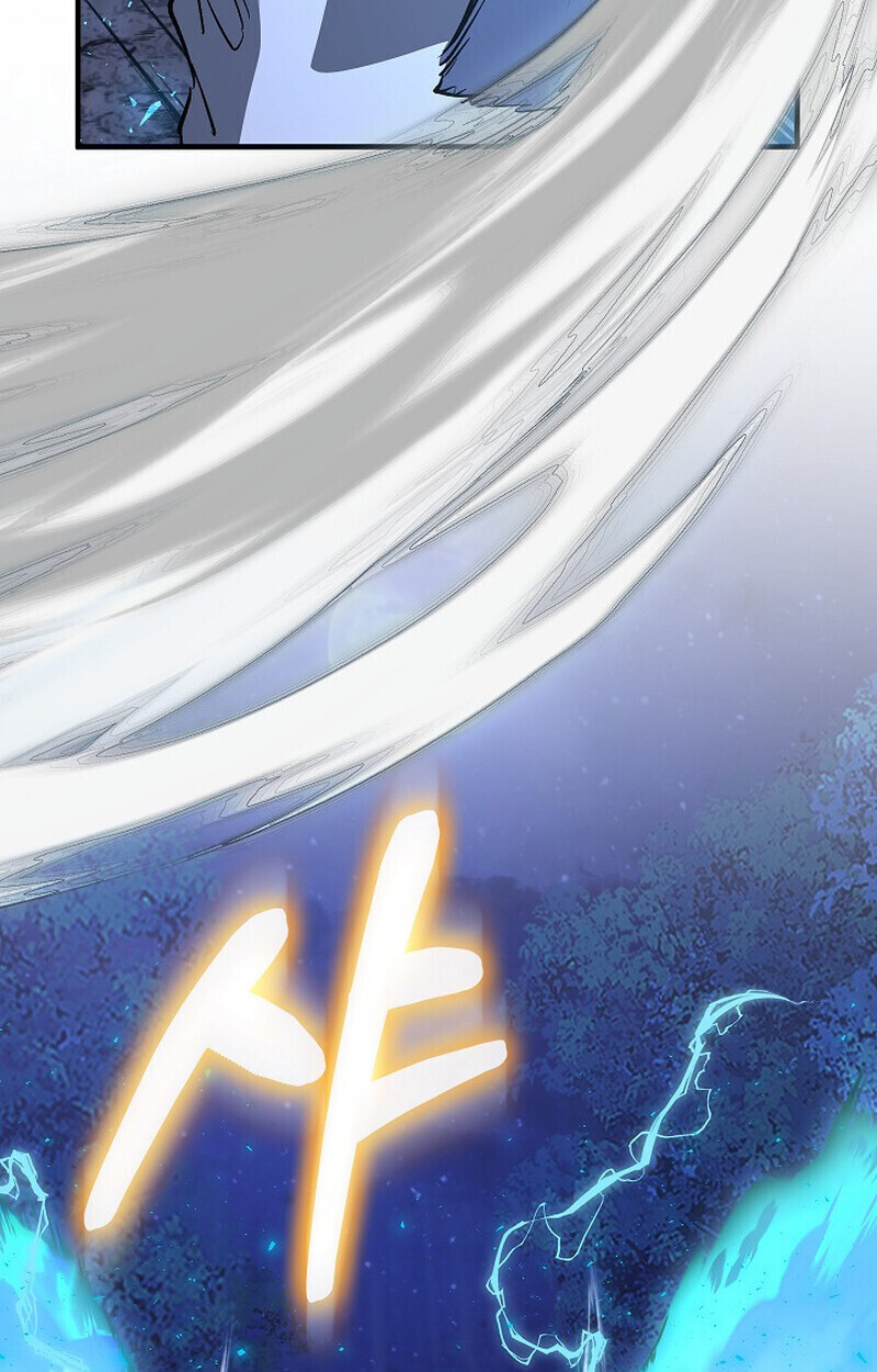 Childhood Friend of the Zenith ตอนที่ 72 126