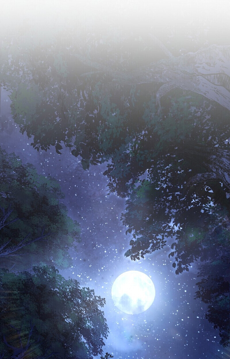 Childhood Friend of the Zenith ตอนที่ 73 17