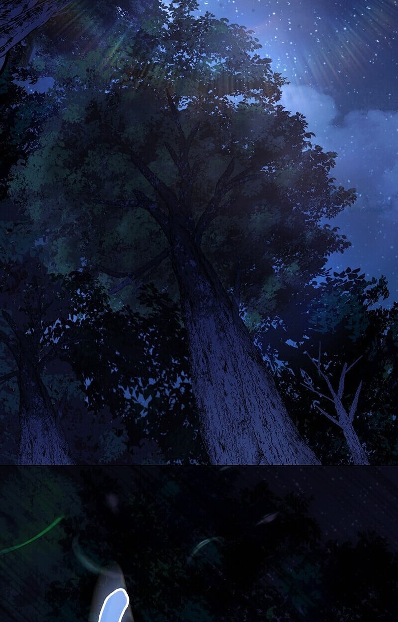 Childhood Friend of the Zenith ตอนที่ 73 18