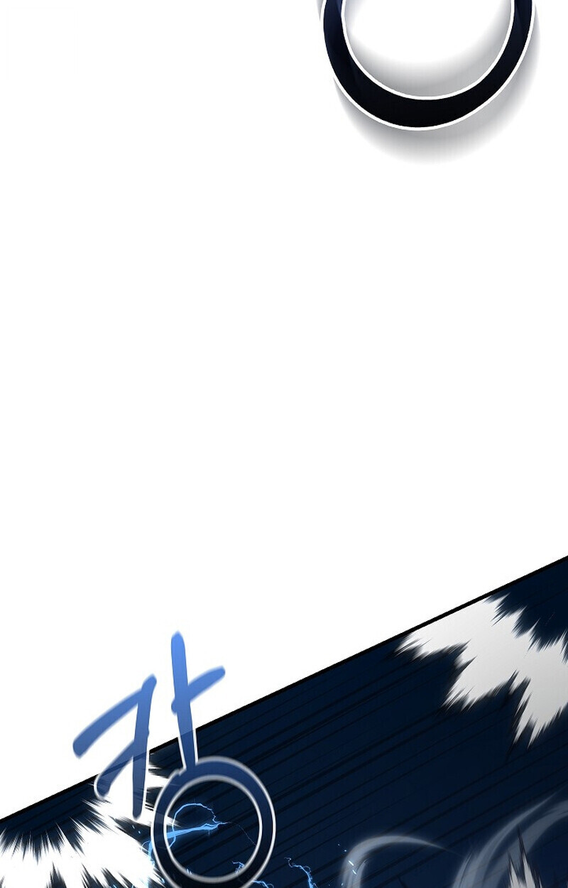 Childhood Friend of the Zenith ตอนที่ 73 21
