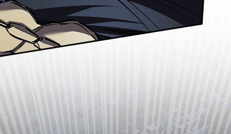 Childhood Friend of the Zenith ตอนที่ 73 32