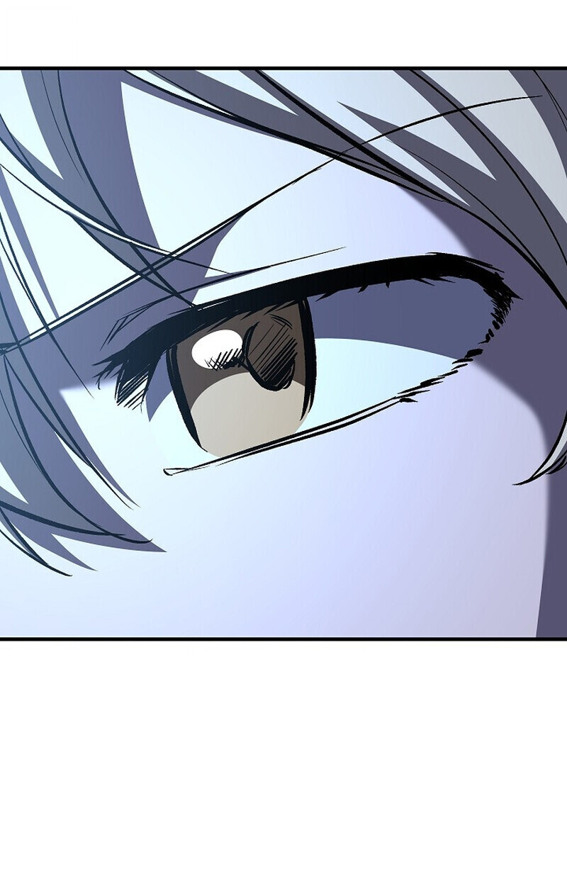 Childhood Friend of the Zenith ตอนที่ 73 53