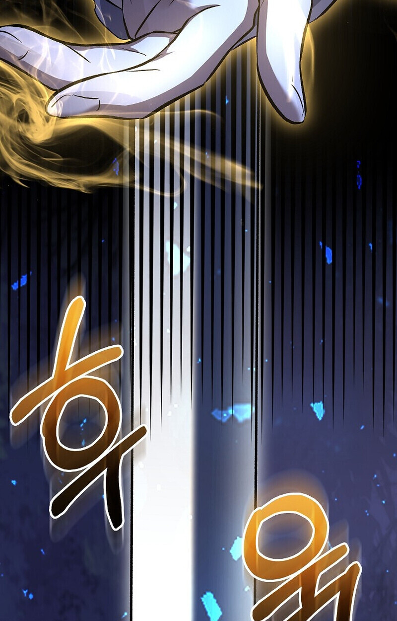 Childhood Friend of the Zenith ตอนที่ 73 133