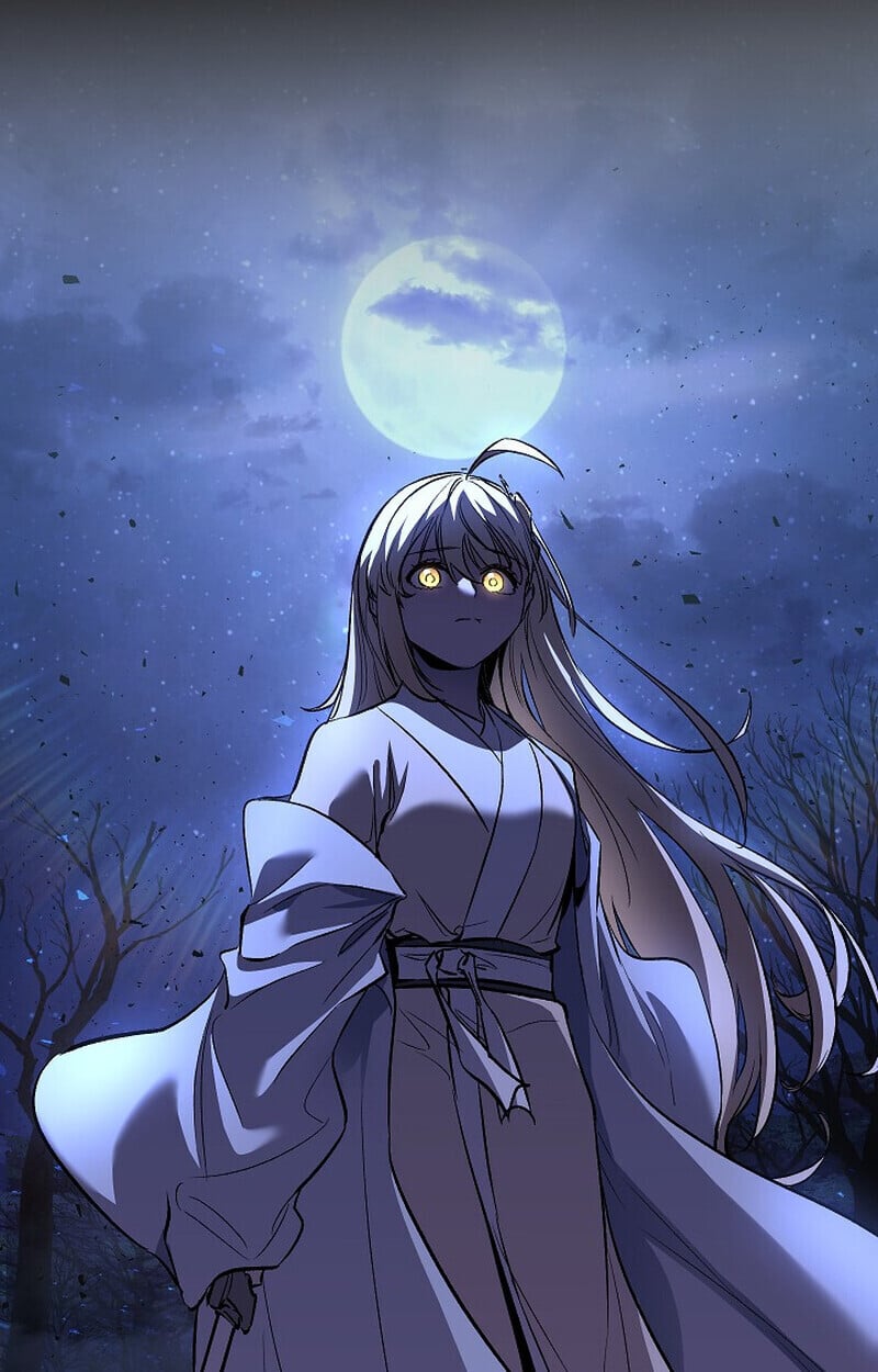 Childhood Friend of the Zenith ตอนที่ 74 5