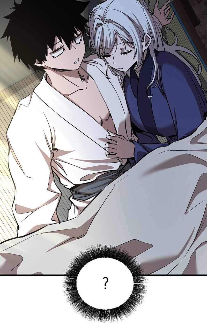 Childhood Friend of the Zenith ตอนที่ 74 40