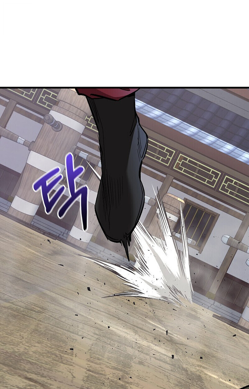Childhood Friend of the Zenith ตอนที่ 74 118