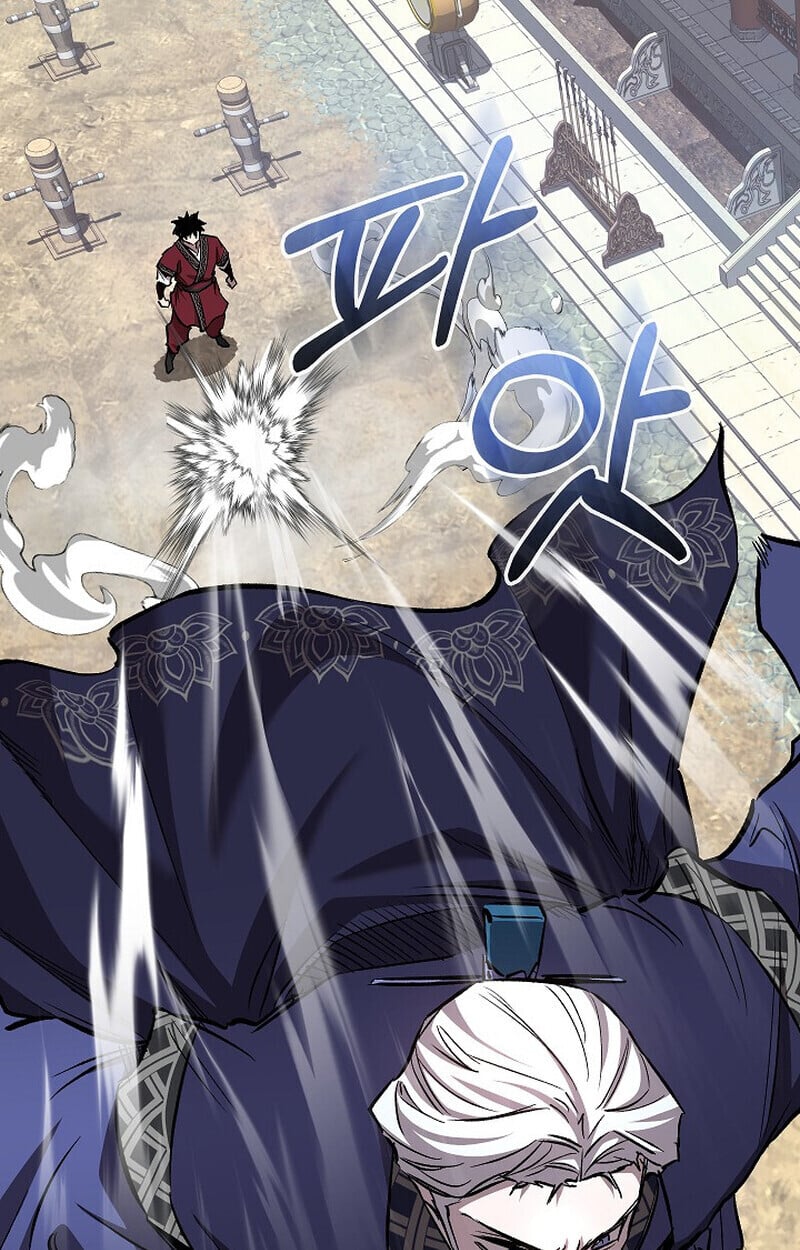 Childhood Friend of the Zenith ตอนที่ 74 136