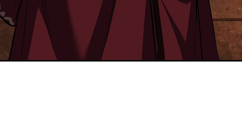 Childhood Friend of the Zenith ตอนที่ 74 150