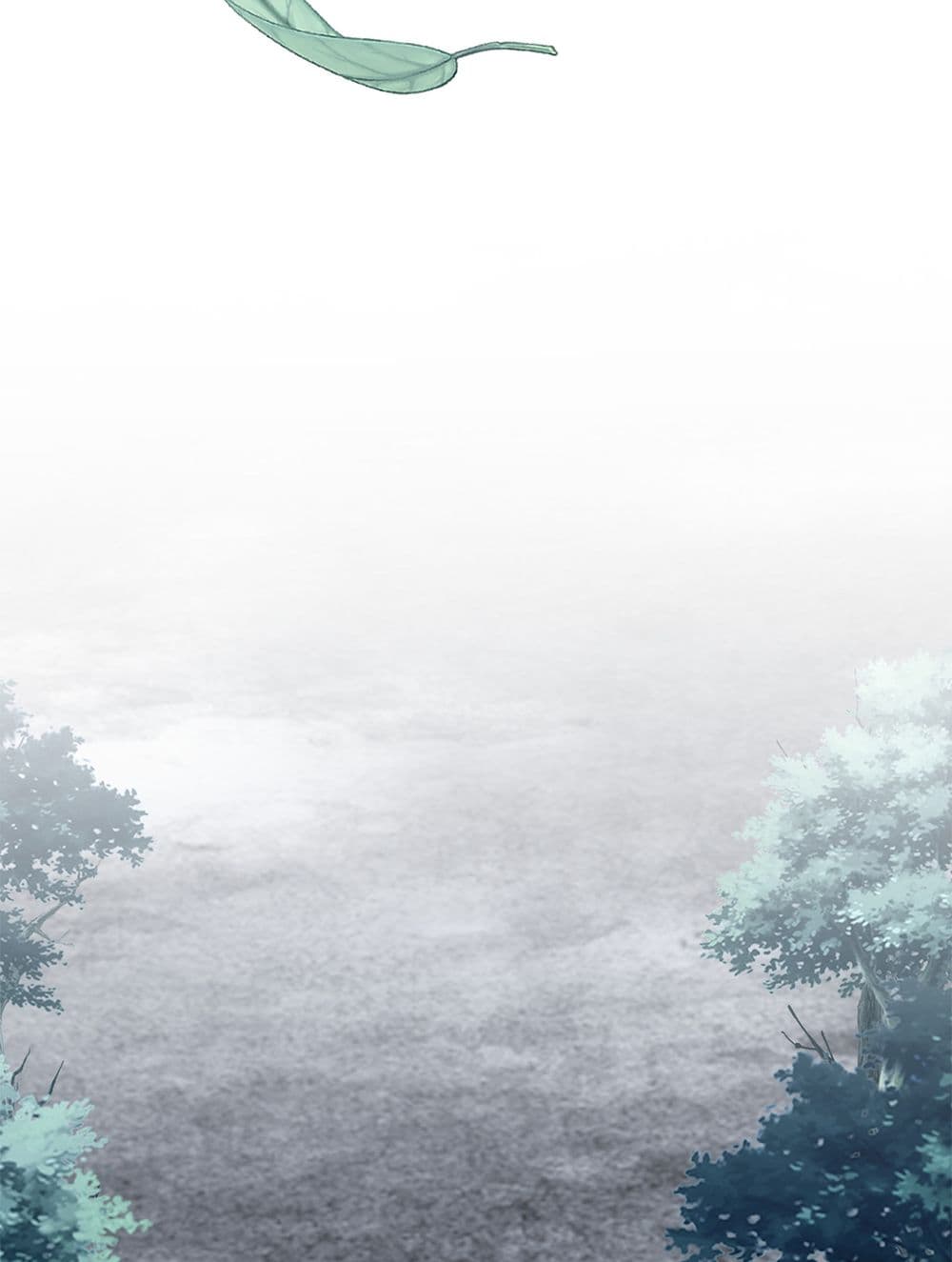 Magic Emperor ตอนที่ 752 40