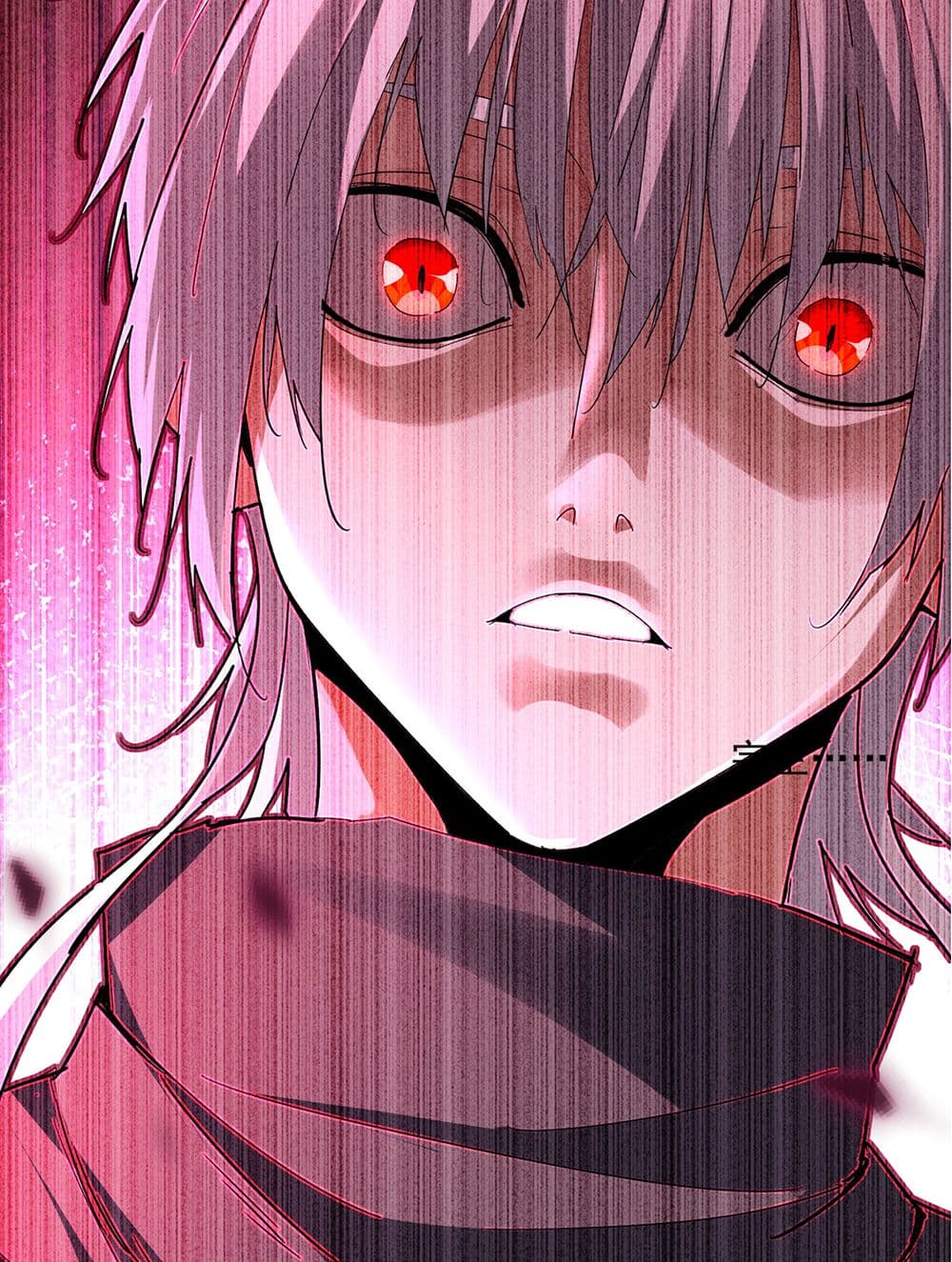Magic Emperor ตอนที่ 752 56