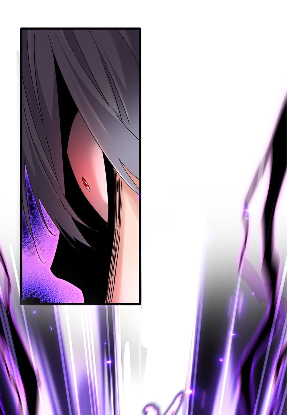Magic Emperor ตอนที่ 753 2