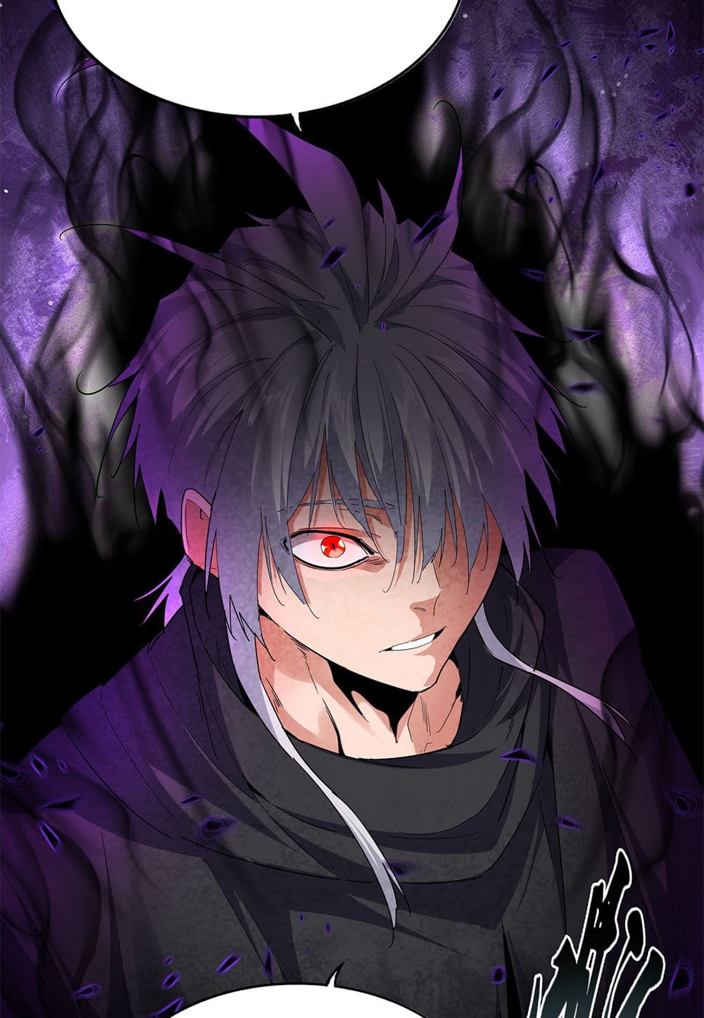 Magic Emperor ตอนที่ 753 45