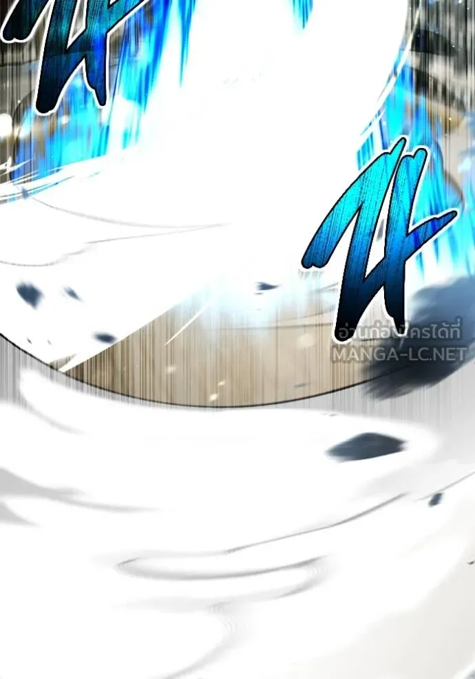Regressor ตอนที่ 78 10