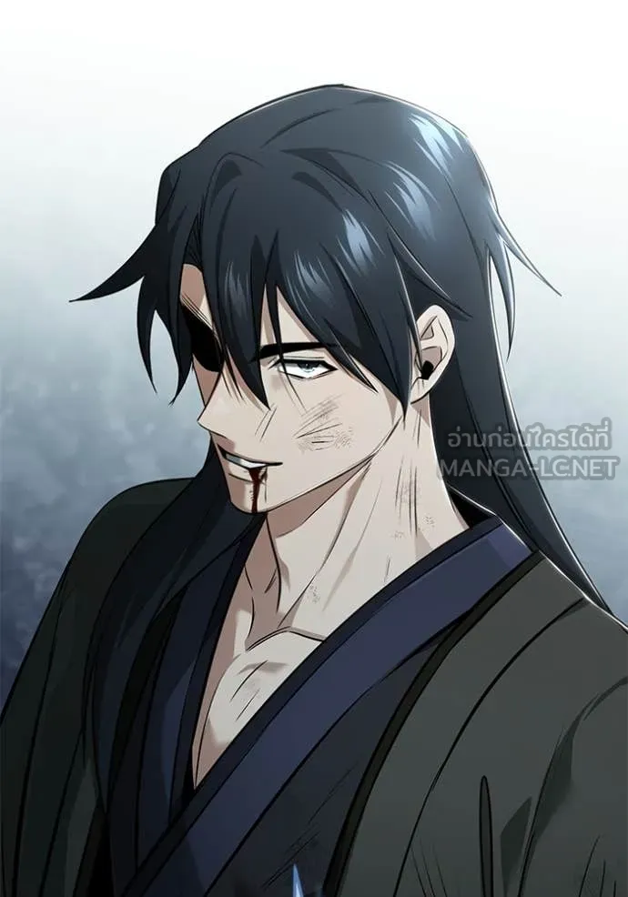 Regressor ตอนที่ 78 38