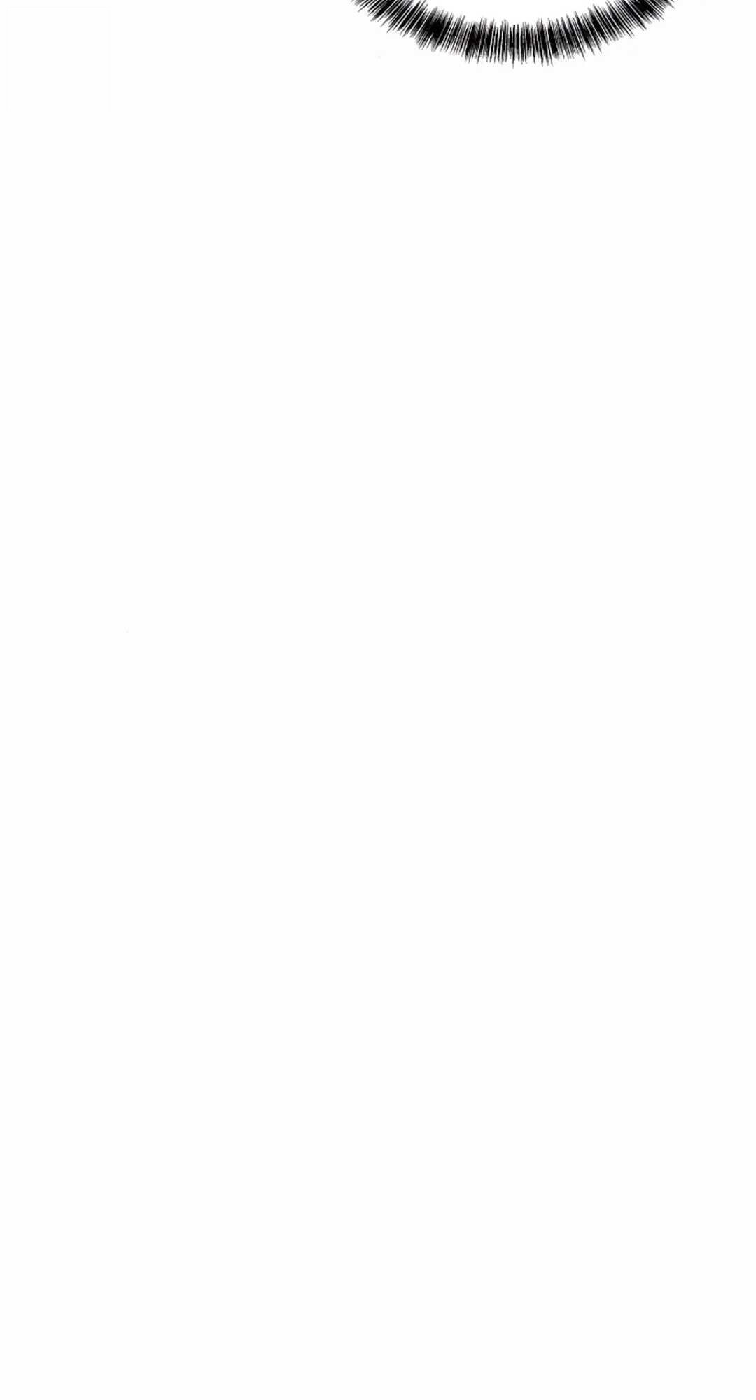 A Wizard ตอนที่ 90 45