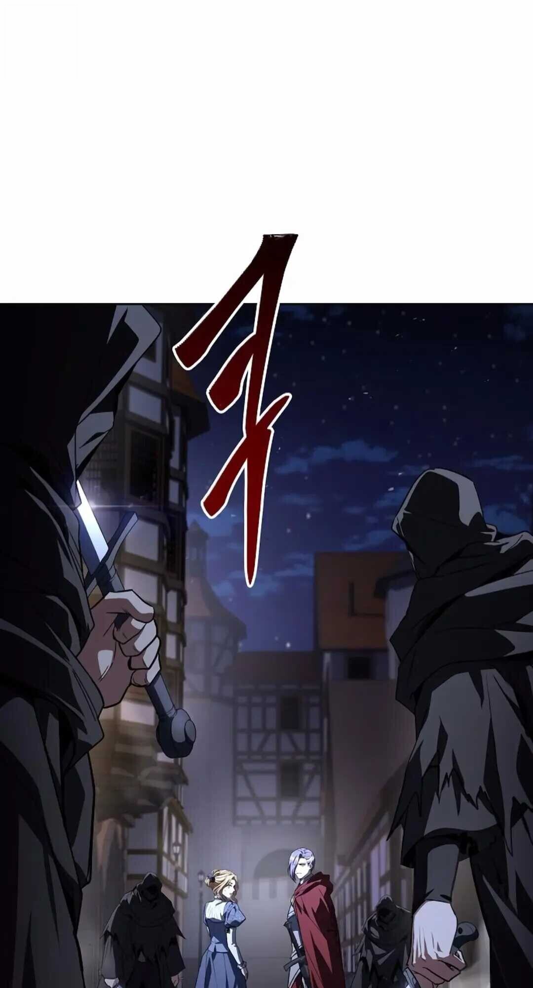 A Wizard ตอนที่ 90 91