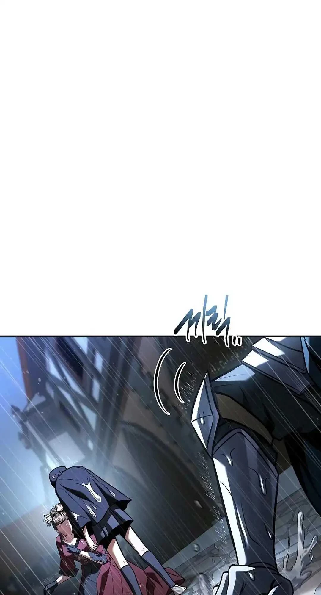 A Wizard ตอนที่ 92 26