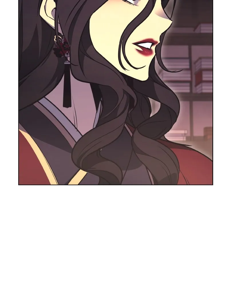 I Reincarnated As the Crazed Heir ตอนที่ 93 29